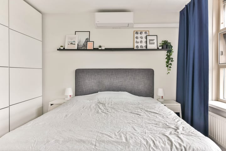 Photo 25 of Nieuwlandsedreef 131