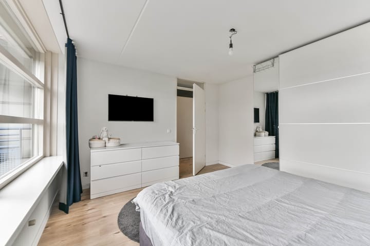 Photo 26 of Nieuwlandsedreef 131