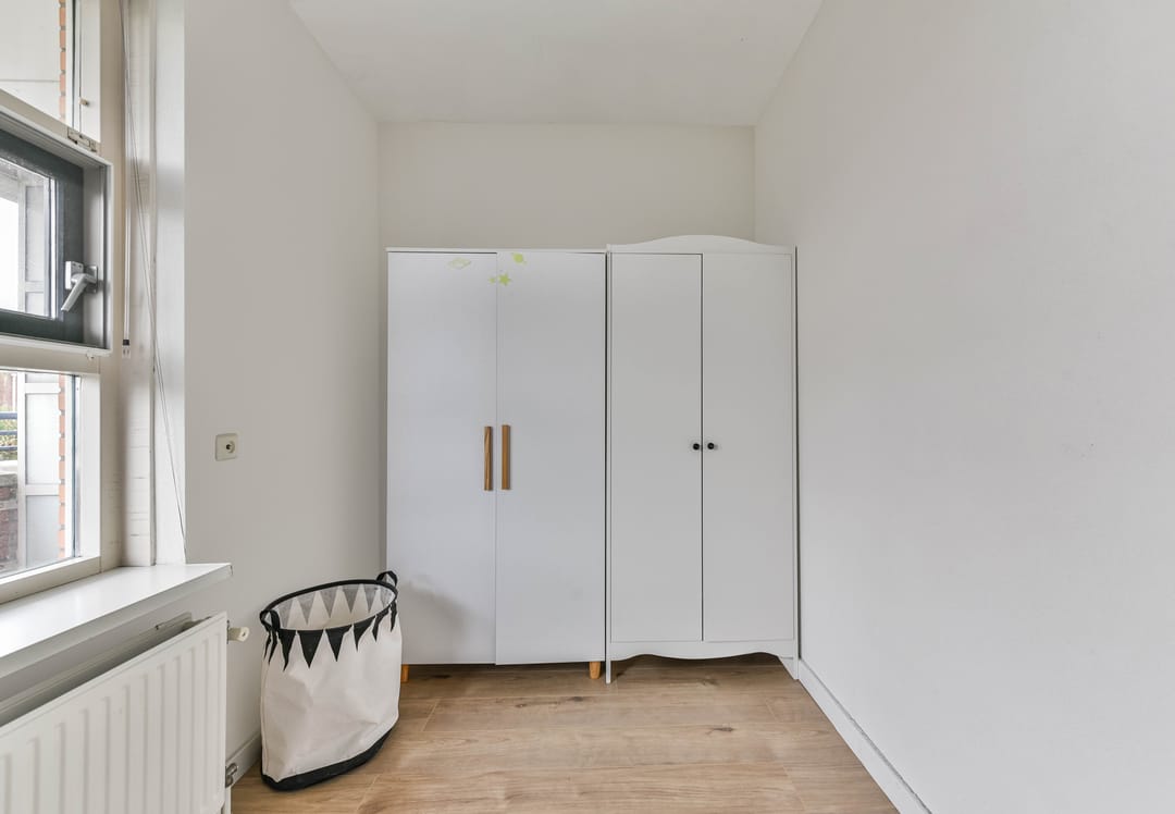 Photo 28 of Nieuwlandsedreef 131