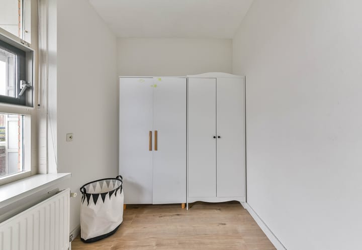 Photo 28 of Nieuwlandsedreef 131