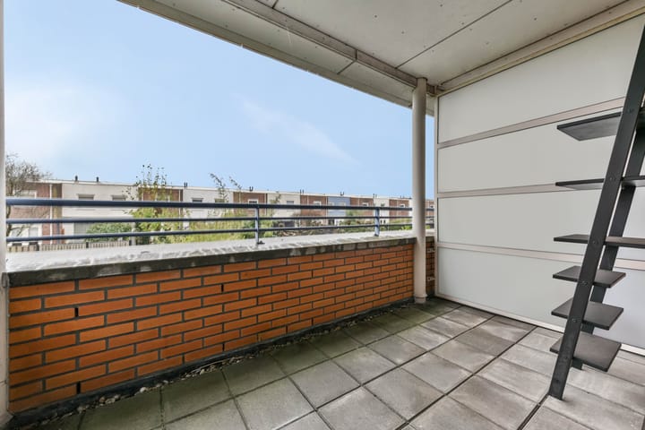 Photo 29 of Nieuwlandsedreef 131