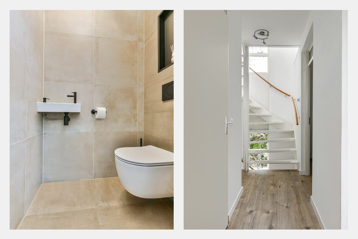 Photo 30 of Nieuwlandsedreef 131