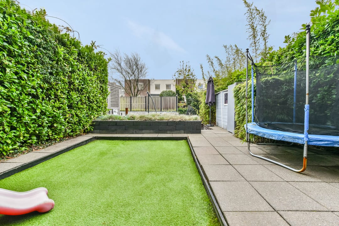 Photo 31 of Nieuwlandsedreef 131