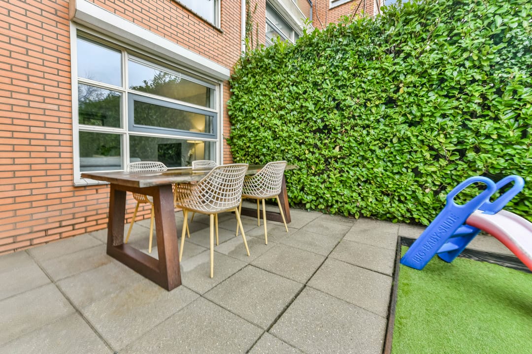 Photo 32 of Nieuwlandsedreef 131