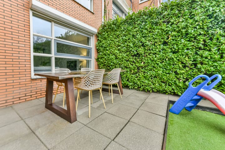 Photo 32 of Nieuwlandsedreef 131