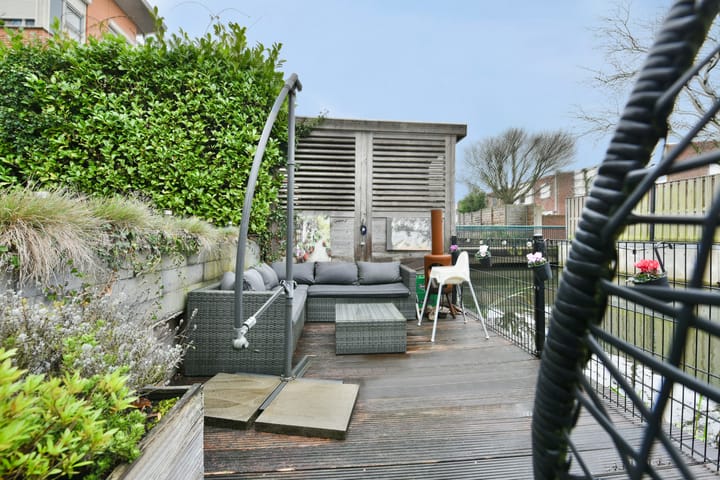 Photo 33 of Nieuwlandsedreef 131