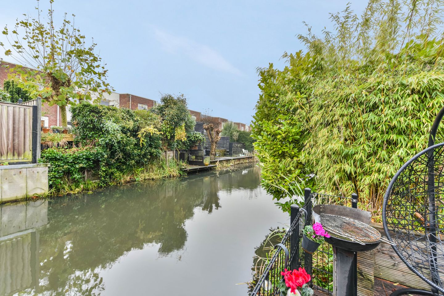 Photo 34 of Nieuwlandsedreef 131