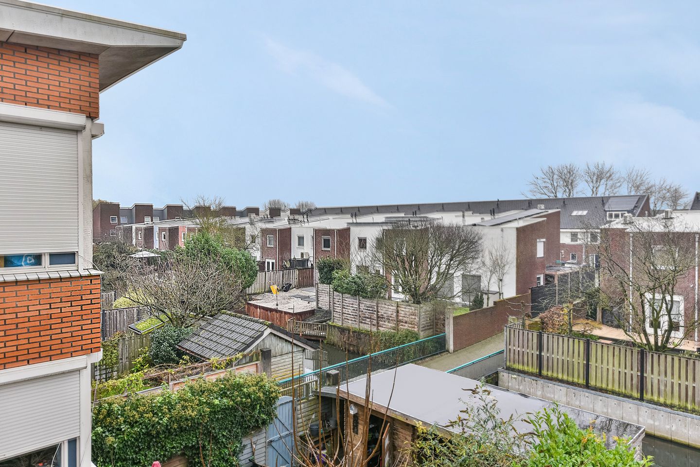 Photo 35 of Nieuwlandsedreef 131