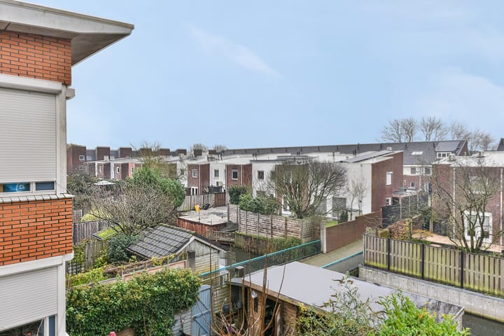 Photo 35 of Nieuwlandsedreef 131