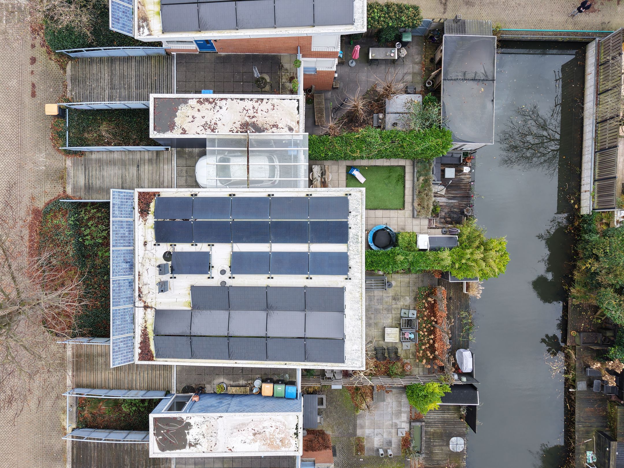 Photo 39 of Nieuwlandsedreef 131