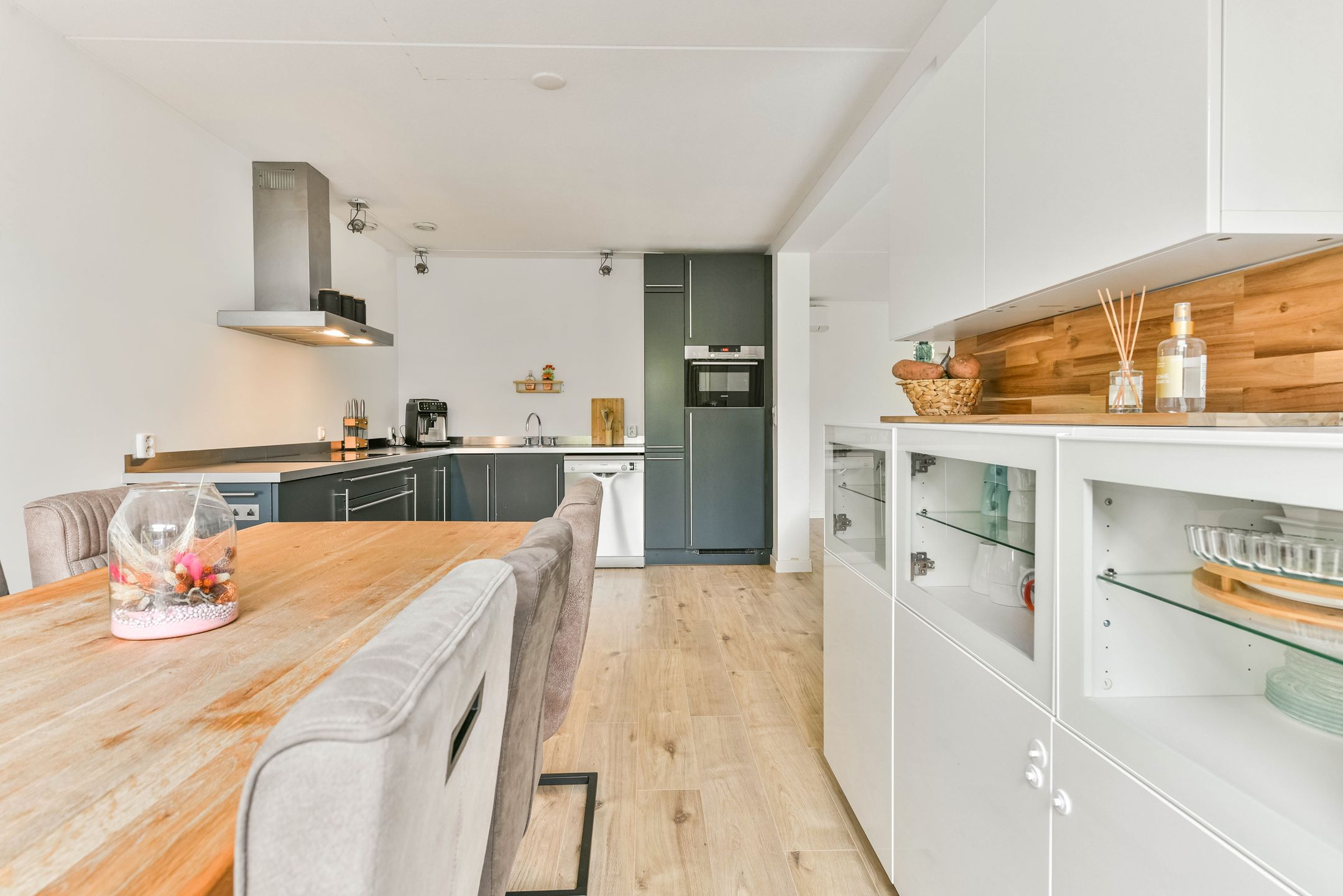 Photo 18 of Nieuwlandsedreef 131