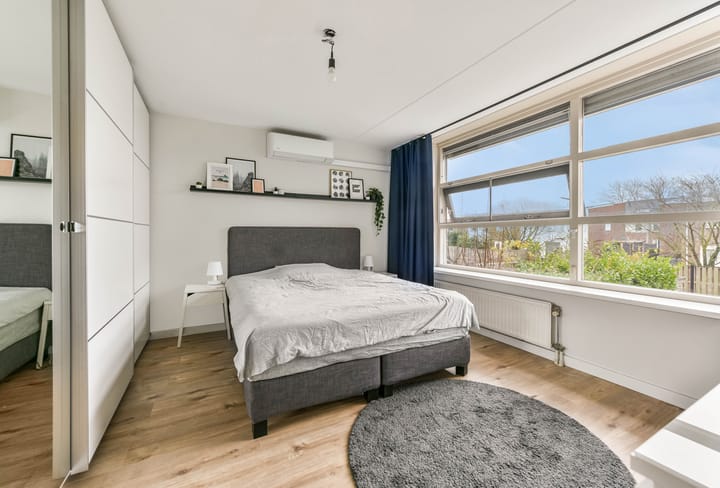 Photo 24 of Nieuwlandsedreef 131