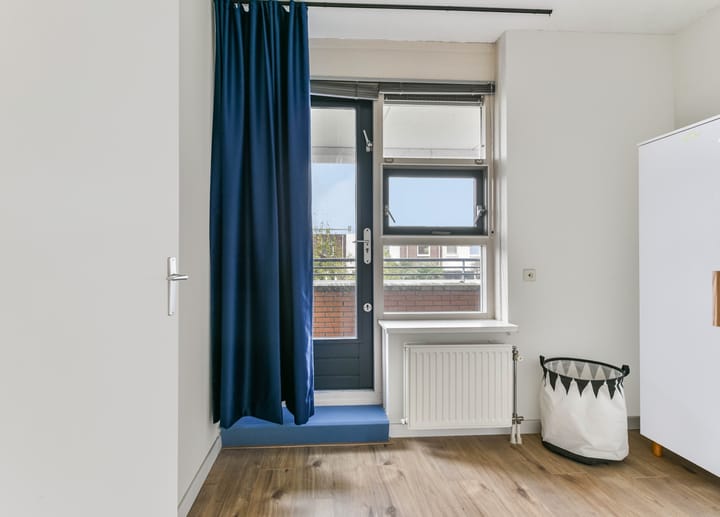 Photo 27 of Nieuwlandsedreef 131