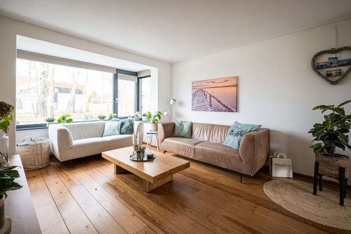 Foto 5 van Regenboogforel 42