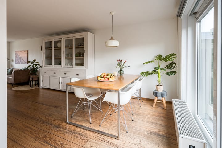 Foto 10 van Regenboogforel 42