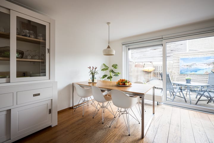 Foto 9 van Regenboogforel 42