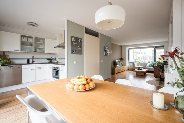 Foto 11 van Regenboogforel 42