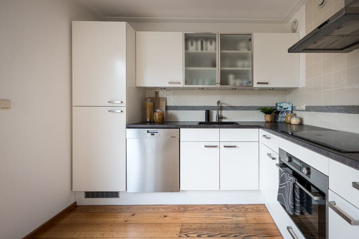 Foto 13 van Regenboogforel 42