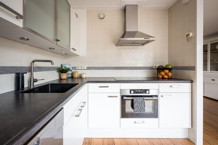 Foto 14 van Regenboogforel 42