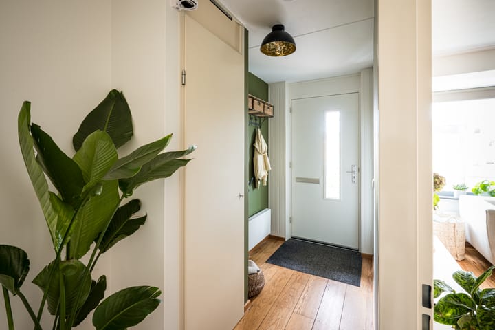 Foto 17 van Regenboogforel 42