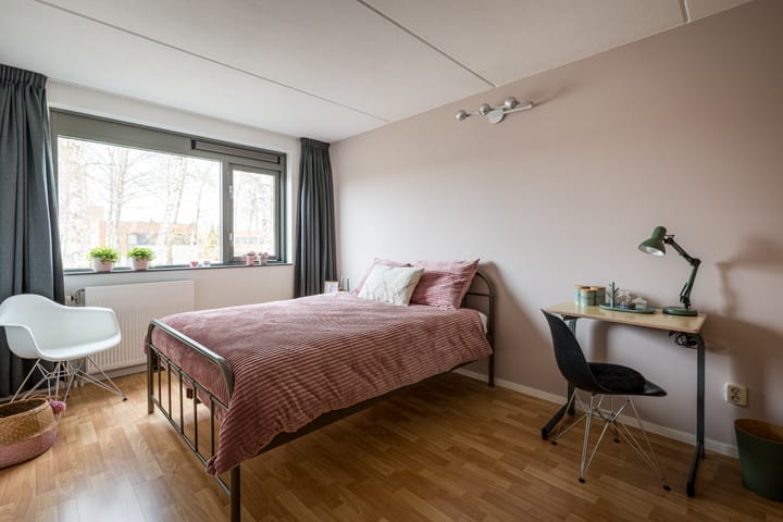 Foto 19 van Regenboogforel 42