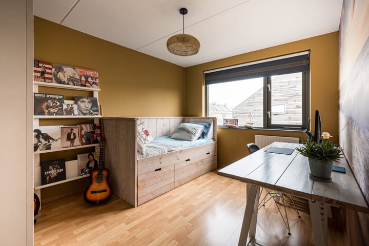 Foto 21 van Regenboogforel 42