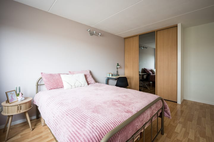 Foto 20 van Regenboogforel 42