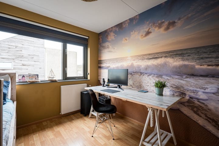 Foto 22 van Regenboogforel 42