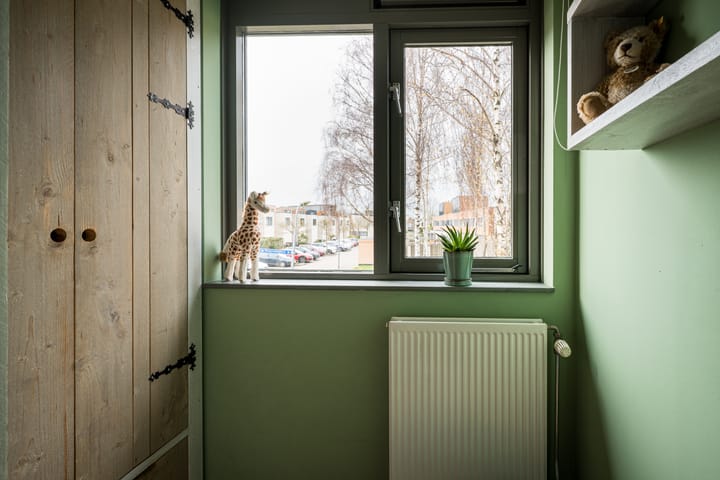 Foto 24 van Regenboogforel 42