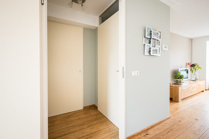 Foto 15 van Regenboogforel 42