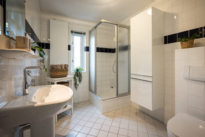 Foto 25 van Regenboogforel 42