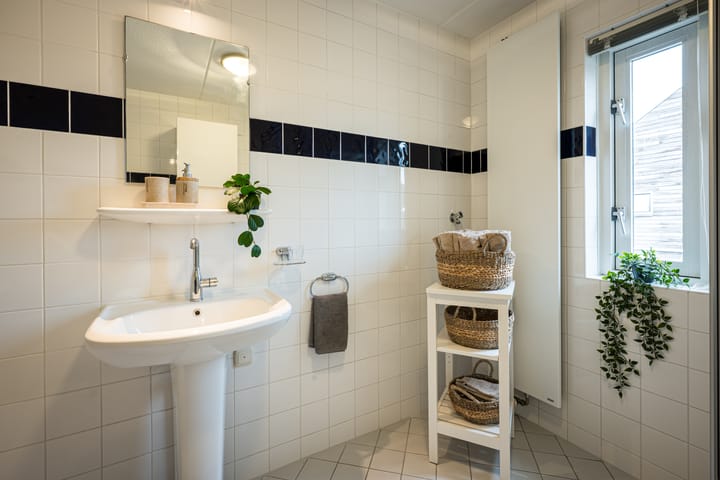 Foto 26 van Regenboogforel 42