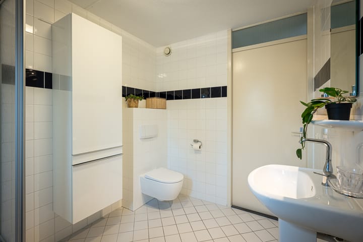 Foto 27 van Regenboogforel 42