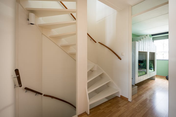 Foto 28 van Regenboogforel 42