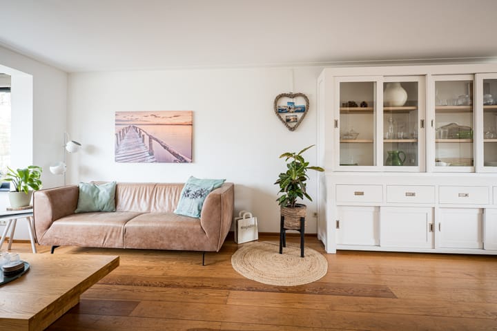 Foto 6 van Regenboogforel 42