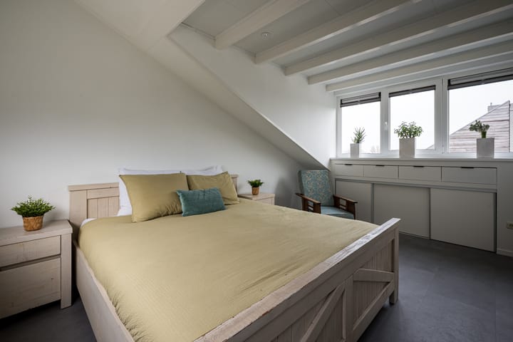 Foto 30 van Regenboogforel 42