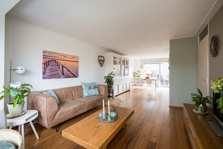 Foto 8 van Regenboogforel 42