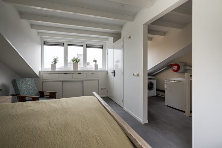 Foto 31 van Regenboogforel 42