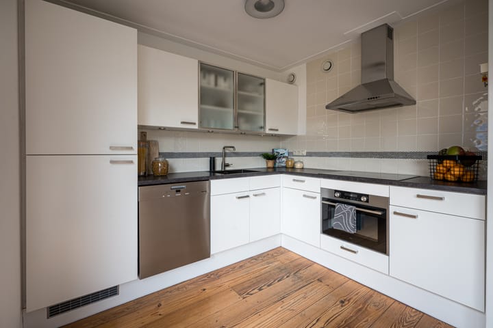 Foto 12 van Regenboogforel 42