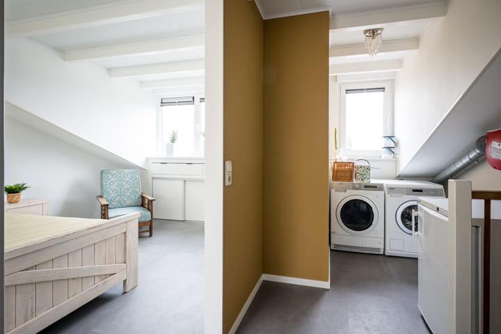 Foto 33 van Regenboogforel 42