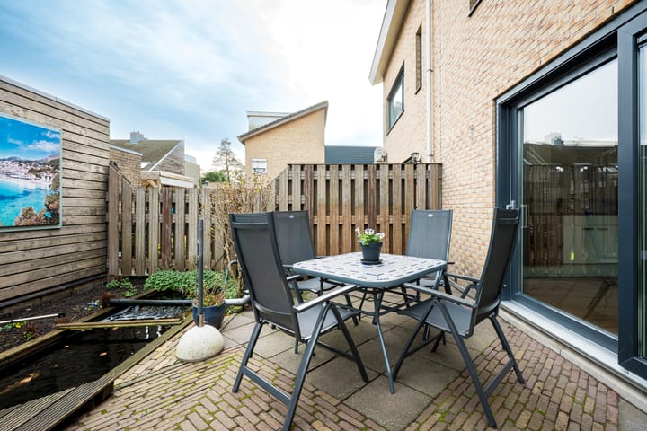 Foto 34 van Regenboogforel 42