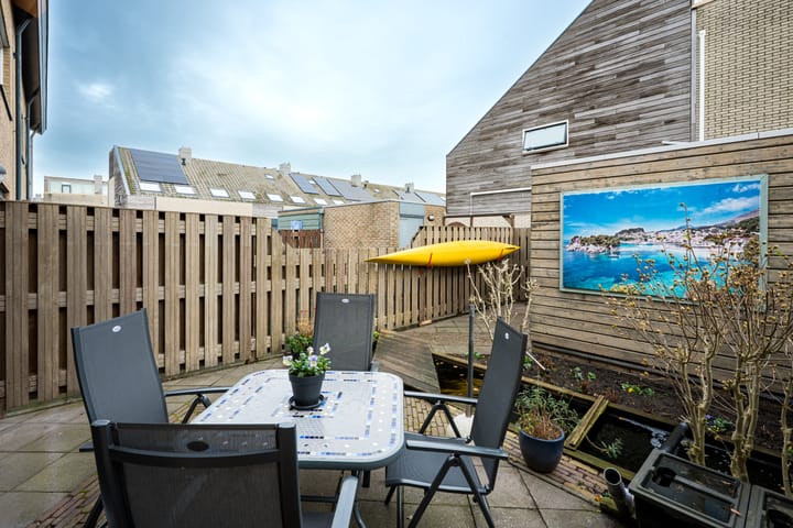 Foto 35 van Regenboogforel 42