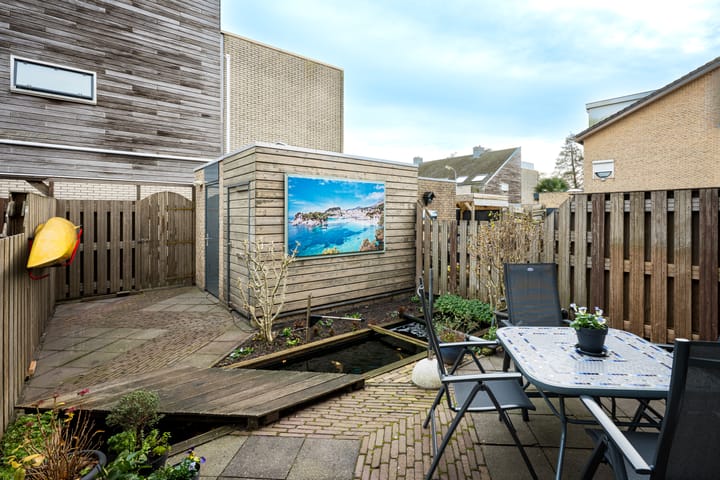 Foto 36 van Regenboogforel 42