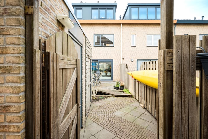 Foto 38 van Regenboogforel 42