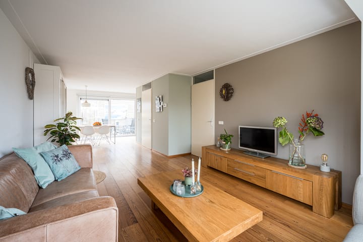 Foto 7 van Regenboogforel 42