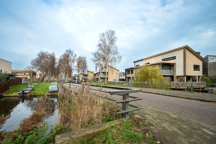 Foto 45 van Regenboogforel 42