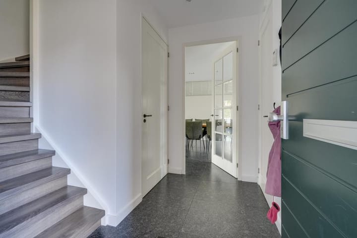 Foto 3 van Kweekhoeve 14