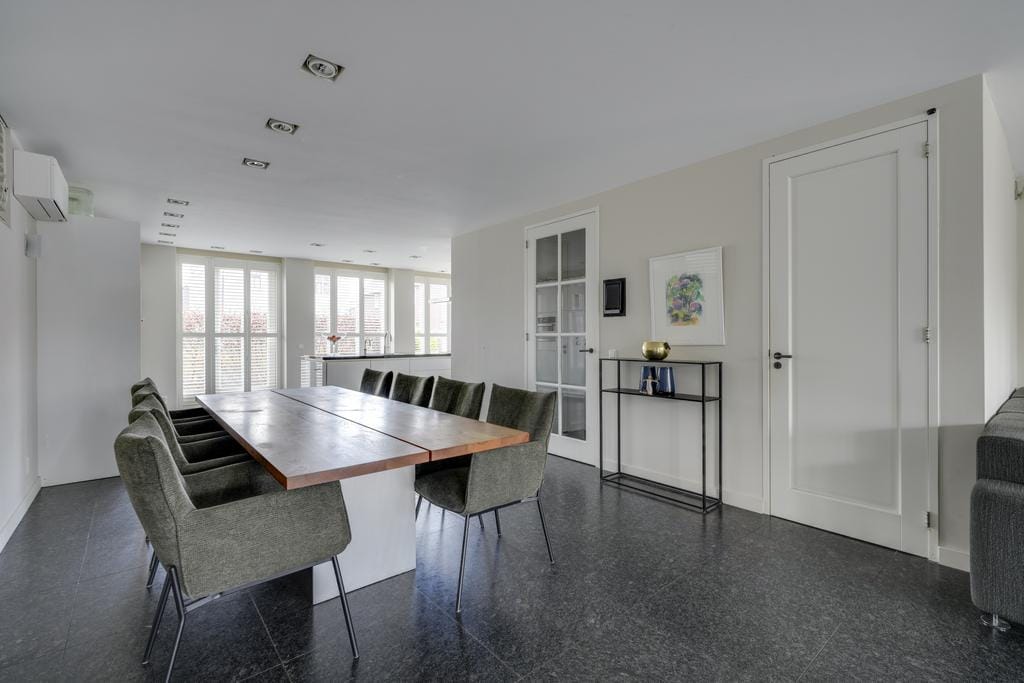 Foto 4 van Kweekhoeve 14