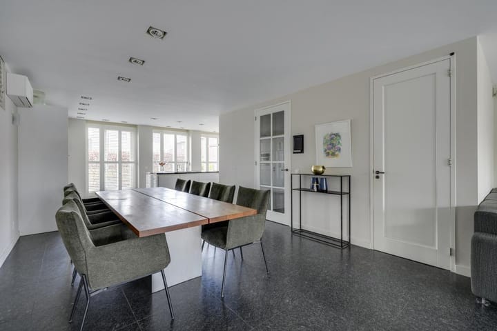 Foto 4 van Kweekhoeve 14