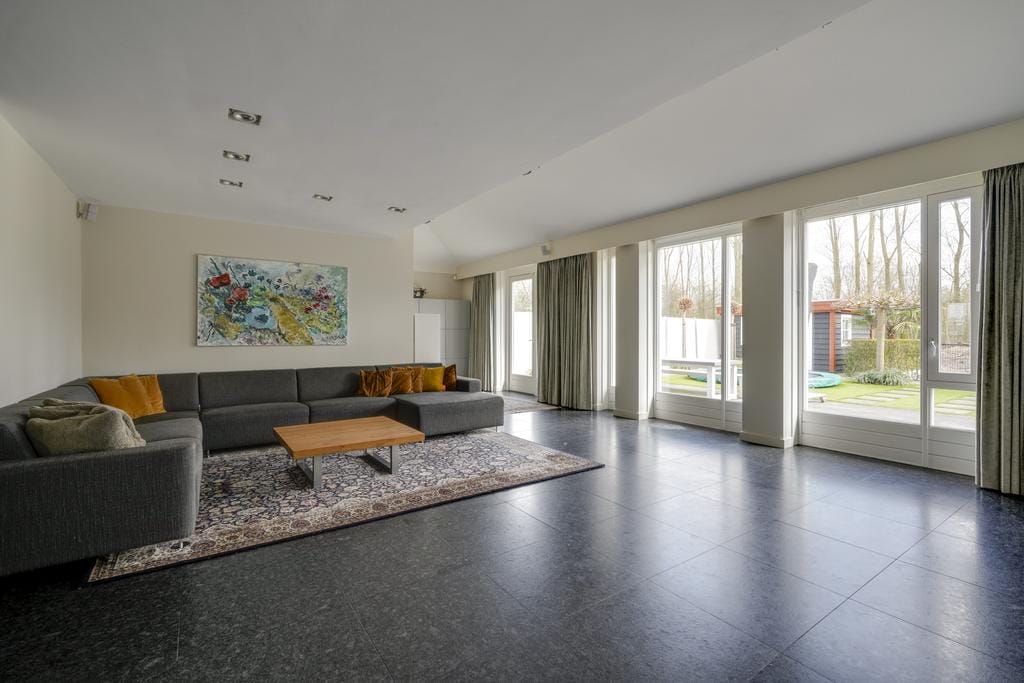 Foto 7 van Kweekhoeve 14